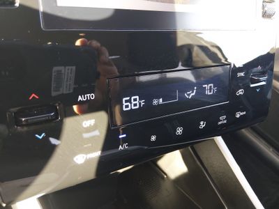 2024 Hyundai Tucson - Photo 17