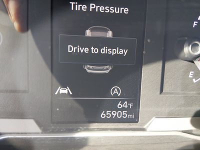 2024 Hyundai Tucson - Photo 14