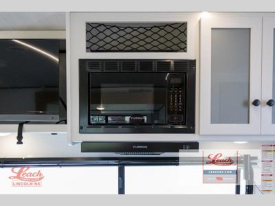 2026 Passport Super Lite 2080MK - Photo 13