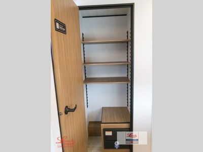 2026 Passport Super Lite 2080MK - Photo 24