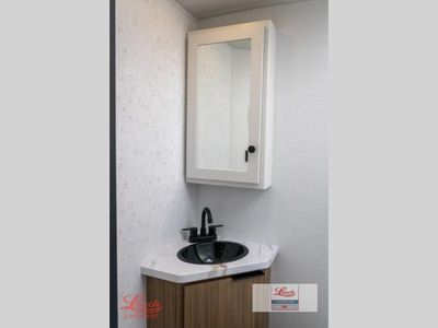2026 Passport Super Lite 2080MK - Photo 22