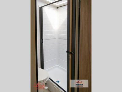 2026 Passport Super Lite 2080MK - Photo 23