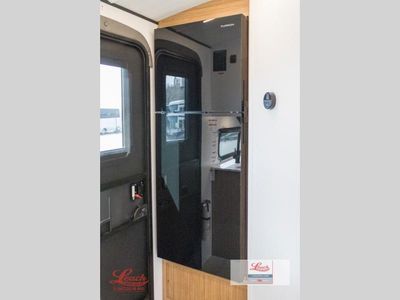 2026 Passport Super Lite 2080MK - Photo 16