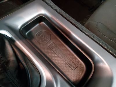 2023 Dodge Charger - Photo 17