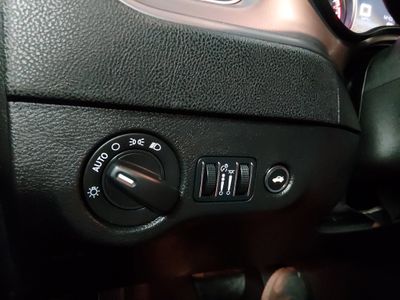 2023 Dodge Charger - Photo 13