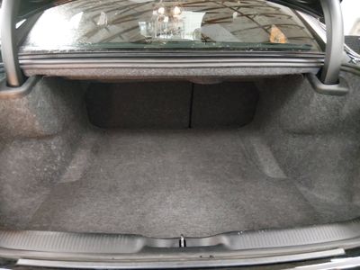 2023 Dodge Charger - Photo 11