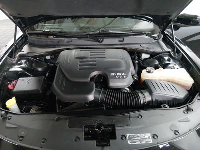 2023 Dodge Charger - Photo 9