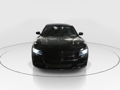 2023 Dodge Charger - Photo 2