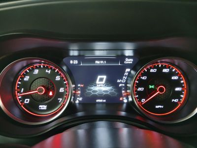 2023 Dodge Charger - Photo 14