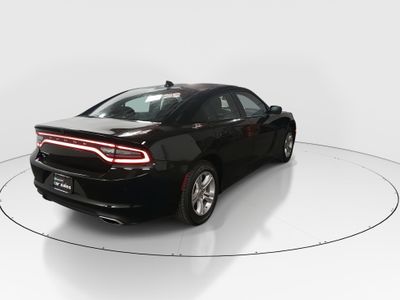 2023 Dodge Charger - Photo 7