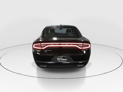 2023 Dodge Charger - Photo 6