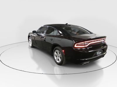 2023 Dodge Charger - Photo 5