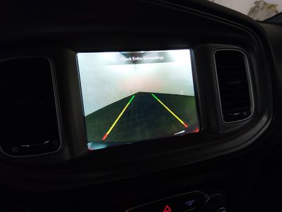 2023 Dodge Charger - Photo 16