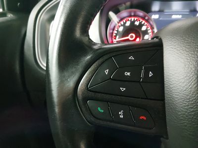 2023 Dodge Charger - Photo 12