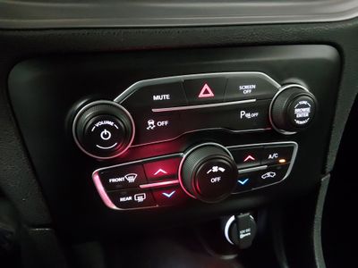 2023 Dodge Charger - Photo 19