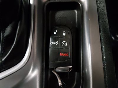 2023 Dodge Charger - Photo 15