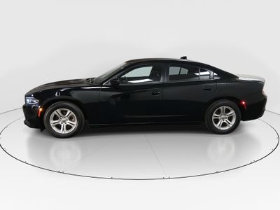 2023 Dodge Charger - Photo 4