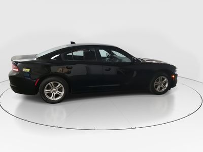 2023 Dodge Charger - Photo 8