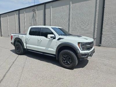 2023 Ford F-150 - Photo 1