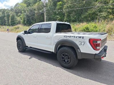 2023 Ford F-150 - Photo 4