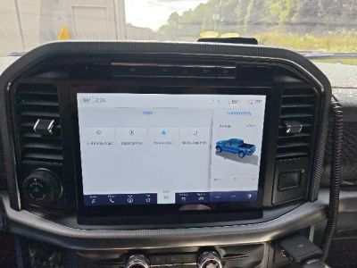 2023 Ford F-150 - Photo 12