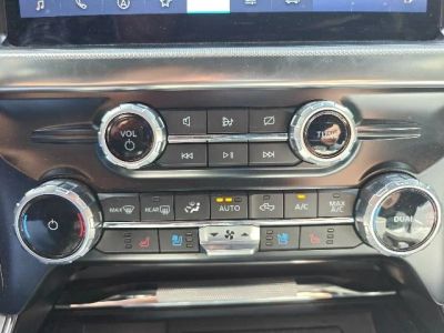2023 Ford F-150 - Photo 13