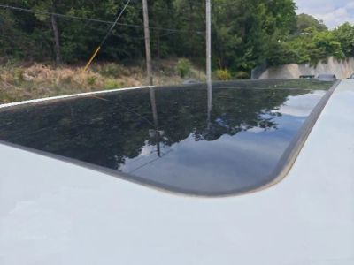 2023 Ford F-150 - Photo 9