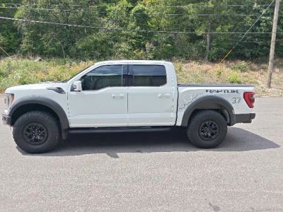 2023 Ford F-150 - Photo 5