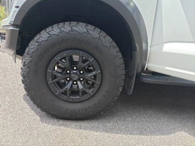 2023 Ford F-150 - Photo 8