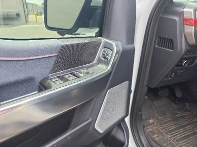 2023 Ford F-150 - Photo 11