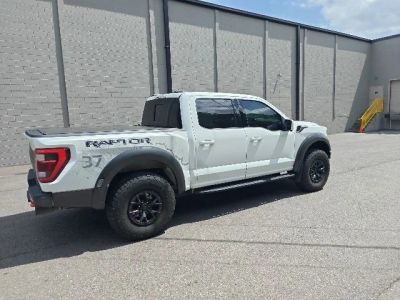 2023 Ford F-150 - Photo 3