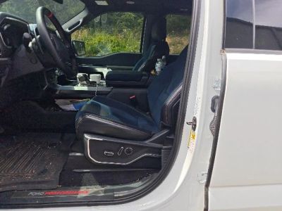 2023 Ford F-150 - Photo 10