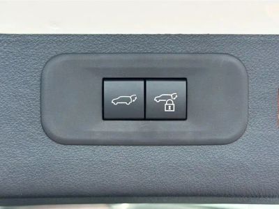 2026 Lexus TX — photo 14 view