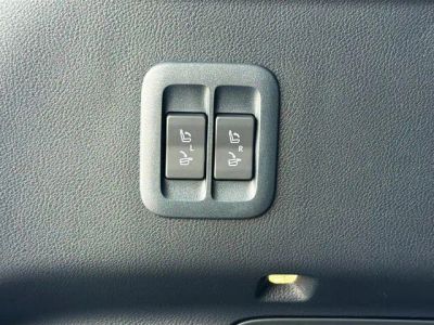 2026 Lexus TX — photo 13 view