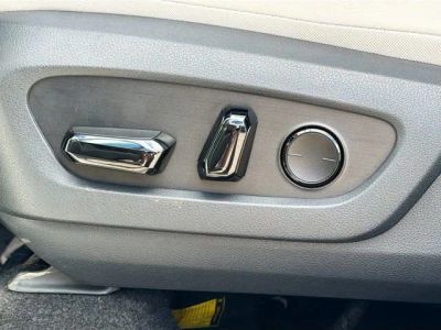 2026 Lexus TX — photo 27 view