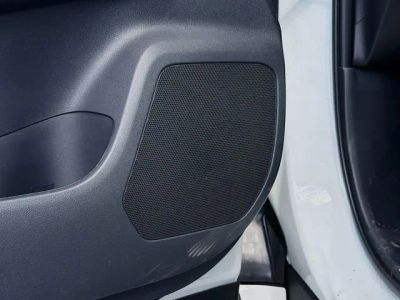 2026 Lexus TX — photo 26 view