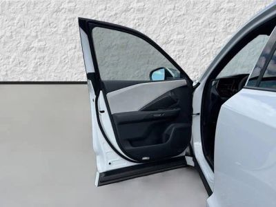 2026 Lexus TX — photo 24 view
