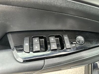 2024 Kia Sportage — photo 15 view