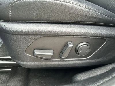 2024 Kia Sportage — photo 14 view