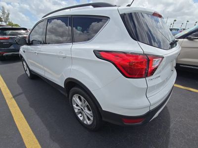 2019 Ford Escape - Photo 3