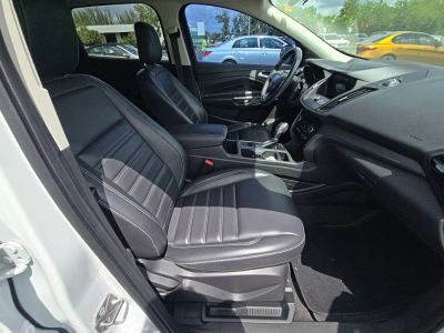 2019 Ford Escape - Photo 11