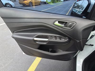 2019 Ford Escape - Photo 10