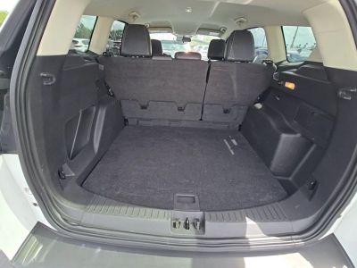 2019 Ford Escape - Photo 5