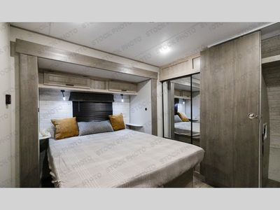 2026 Coachmen RV Catalina Legacy Edition - Photo 6