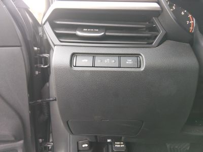 2024 Nissan Altima - Photo 13