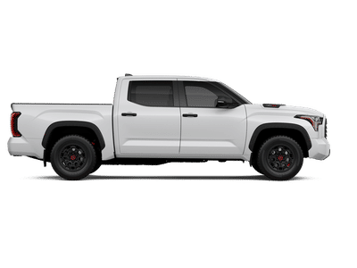 2026 Toyota Tundra i-FORCE MAX - Photo 14