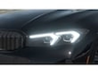 2026 BMW 3 Series 330i - Photo 25