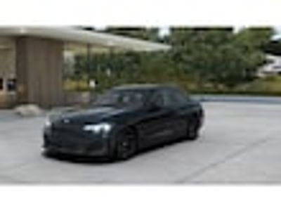 2026 BMW 3 Series 330i - Photo 20