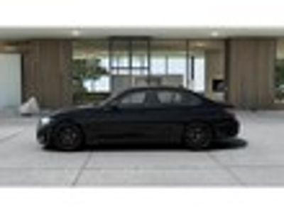 2026 BMW 3 Series 330i - Photo 23