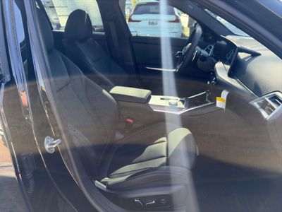 2026 BMW 3 Series 330i - Photo 15